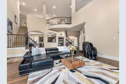 13195 Thornton Drive, Frisco, TX 75035 - Photo 15