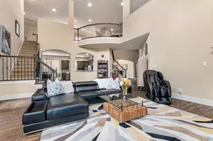 13195 Thornton Dr, Frisco, TX 75035 - Photo 15