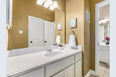 13195 Thornton Drive, Frisco, TX 75035 - Photo 27