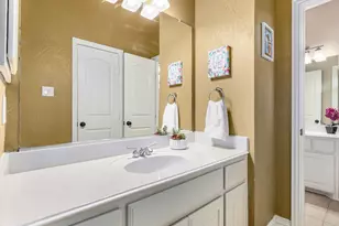 13195 Thornton Dr, Frisco, TX 75035 - Photo 27