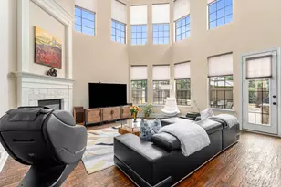 13195 Thornton Dr, Frisco, TX 75035 - Photo 13