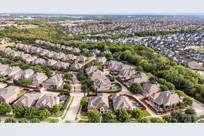 13195 Thornton Drive, Frisco, TX 75035 - Photo 37