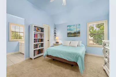 13195 Thornton Drive, Frisco, TX 75035 - Photo 29