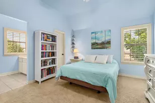 13195 Thornton Dr, Frisco, TX 75035 - Photo 29