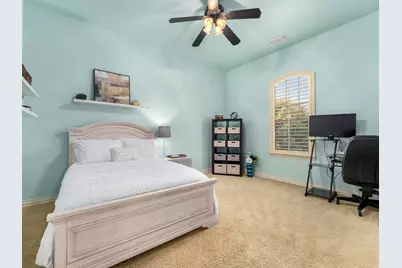 13195 Thornton Drive, Frisco, TX 75035 - Photo 31