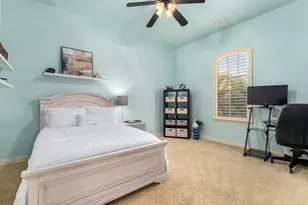 13195 Thornton Dr, Frisco, TX 75035 - Photo 31