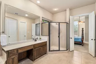 13195 Thornton Dr, Frisco, TX 75035 - Photo 19