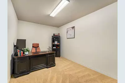 13195 Thornton Drive, Frisco, TX 75035 - Photo 25