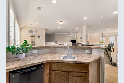 13195 Thornton Drive, Frisco, TX 75035 - Photo 9