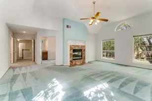 3110 Fox Run Dr, Grapevine, TX 76051 - Photo 19