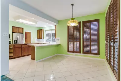 3110 Fox Run Drive, Grapevine, TX 76051 - Photo 13