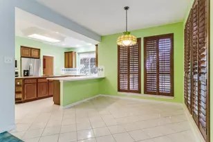 3110 Fox Run Dr, Grapevine, TX 76051 - Photo 13