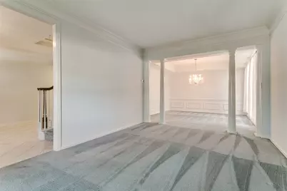 3110 Fox Run Drive, Grapevine, TX 76051 - Photo 15