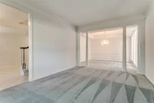 3110 Fox Run Dr, Grapevine, TX 76051 - Photo 15