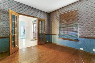 3110 Fox Run Dr, Grapevine, TX 76051 - Photo 17