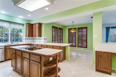 3110 Fox Run Drive, Grapevine, TX 76051 - Photo 11