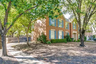 3110 Fox Run Dr, Grapevine, TX 76051 - Photo 3