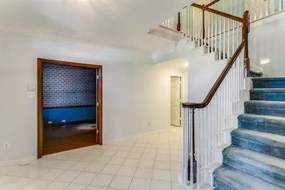 3110 Fox Run Drive, Grapevine, TX 76051 - Photo 5