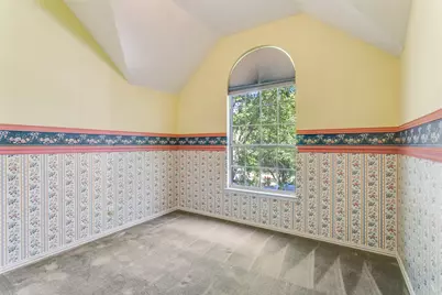 3110 Fox Run Drive, Grapevine, TX 76051 - Photo 31