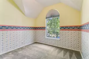 3110 Fox Run Dr, Grapevine, TX 76051 - Photo 31