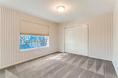 3110 Fox Run Drive, Grapevine, TX 76051 - Photo 27