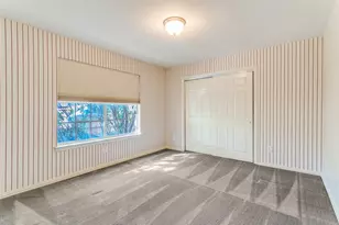 3110 Fox Run Dr, Grapevine, TX 76051 - Photo 27