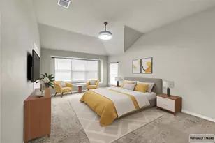 1213 Continental Congress Pkwy, Aubrey, TX 76227 - Photo 15