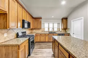 1213 Continental Congress Pkwy, Aubrey, TX 76227 - Photo 25