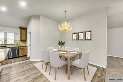 1213 Continental Congress Parkway, Aubrey, TX 76227 - Photo 23