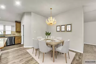 1213 Continental Congress Pkwy, Aubrey, TX 76227 - Photo 23