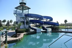 1213 Continental Congress Pkwy, Aubrey, TX 76227 - Photo 37