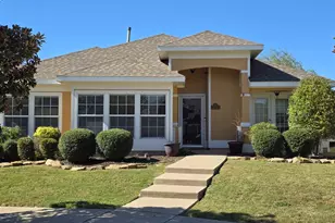 1213 Continental Congress Pkwy, Aubrey, TX 76227 - Photo 1