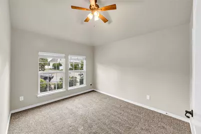 1213 Continental Congress Parkway, Aubrey, TX 76227 - Photo 9