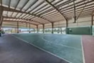 1213 Continental Congress Pkwy, Aubrey, TX 76227 - Photo 39
