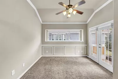 1213 Continental Congress Parkway, Aubrey, TX 76227 - Photo 5