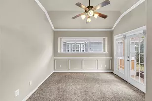 1213 Continental Congress Pkwy, Aubrey, TX 76227 - Photo 5