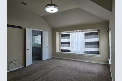 1213 Continental Congress Parkway, Aubrey, TX 76227 - Photo 17