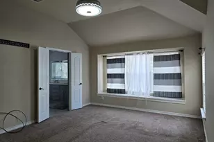 1213 Continental Congress Pkwy, Aubrey, TX 76227 - Photo 17