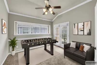 1213 Continental Congress Parkway, Aubrey, TX 76227 - Photo 7