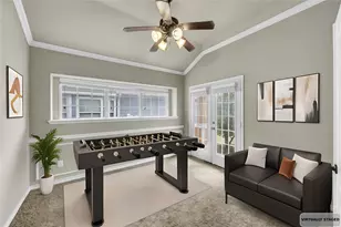 1213 Continental Congress Pkwy, Aubrey, TX 76227 - Photo 7