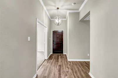 1213 Continental Congress Parkway, Aubrey, TX 76227 - Photo 3