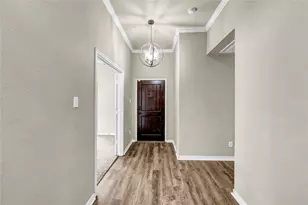 1213 Continental Congress Pkwy, Aubrey, TX 76227 - Photo 3