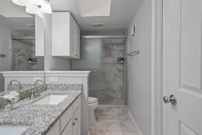 9910 Royal Lane #601, Dallas, TX 75231 - Photo 25