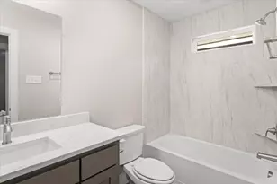 2640 Hutchinson St, Fort Worth, TX 76106 - Photo 33