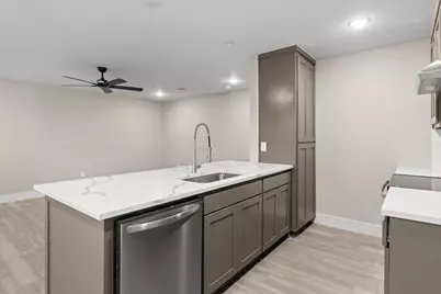 2640 Hutchinson Street, Fort Worth, TX 76106 - Photo 25