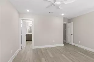 2640 Hutchinson St, Fort Worth, TX 76106 - Photo 27