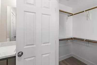 2640 Hutchinson Street, Fort Worth, TX 76106 - Photo 13