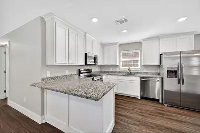 1016 Ray Drive, Denison, TX 75020 - Photo 5