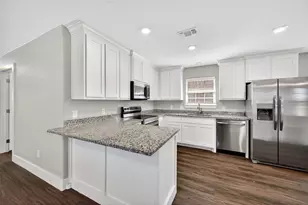 1016 Ray Dr, Denison, TX 75020 - Photo 5