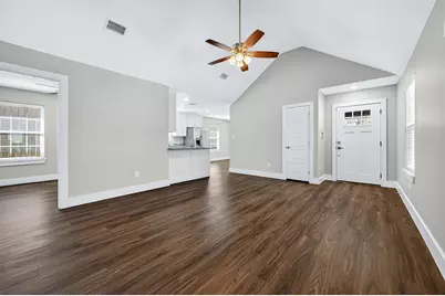 1016 Ray Drive, Denison, TX 75020 - Photo 3